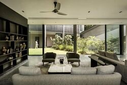 CLUNY PARK ROAD (D10), Detached #630279481